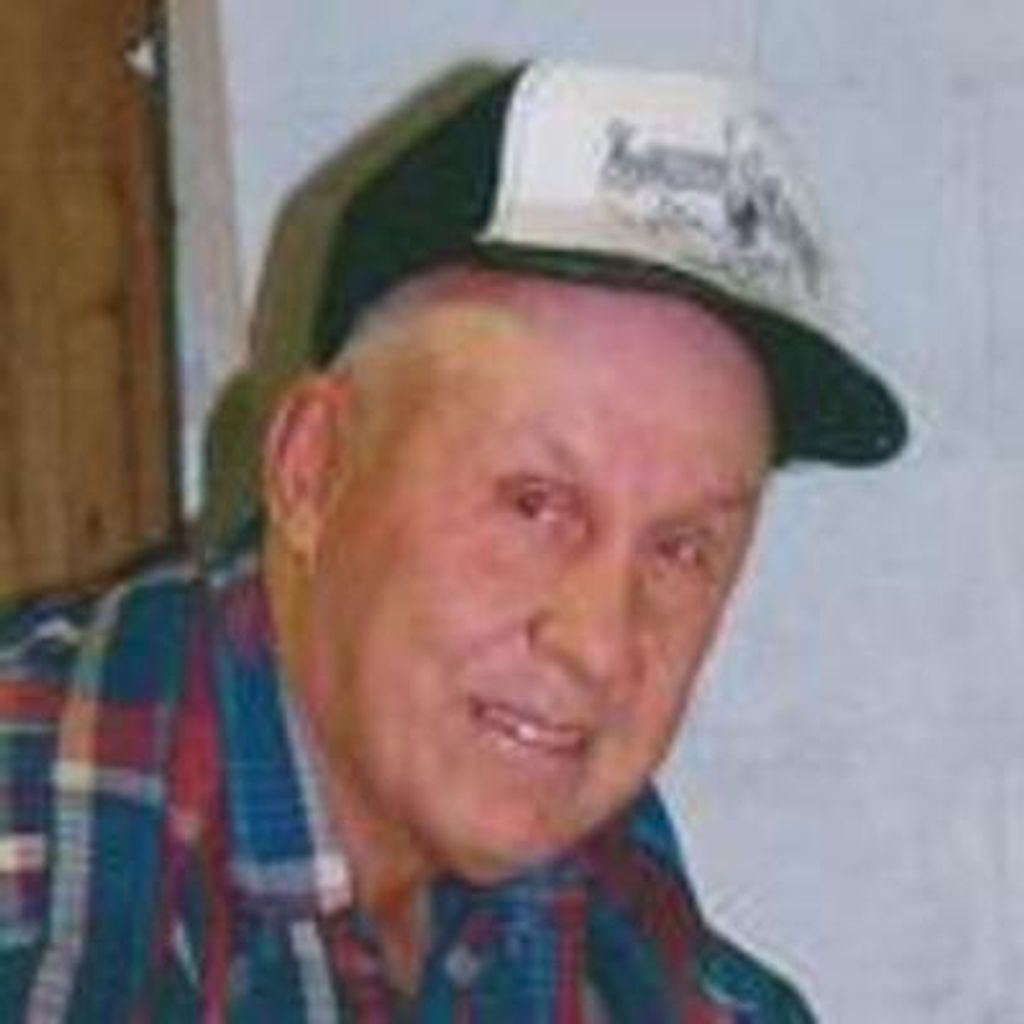 Harlan Dean Siebrecht Profile Photo