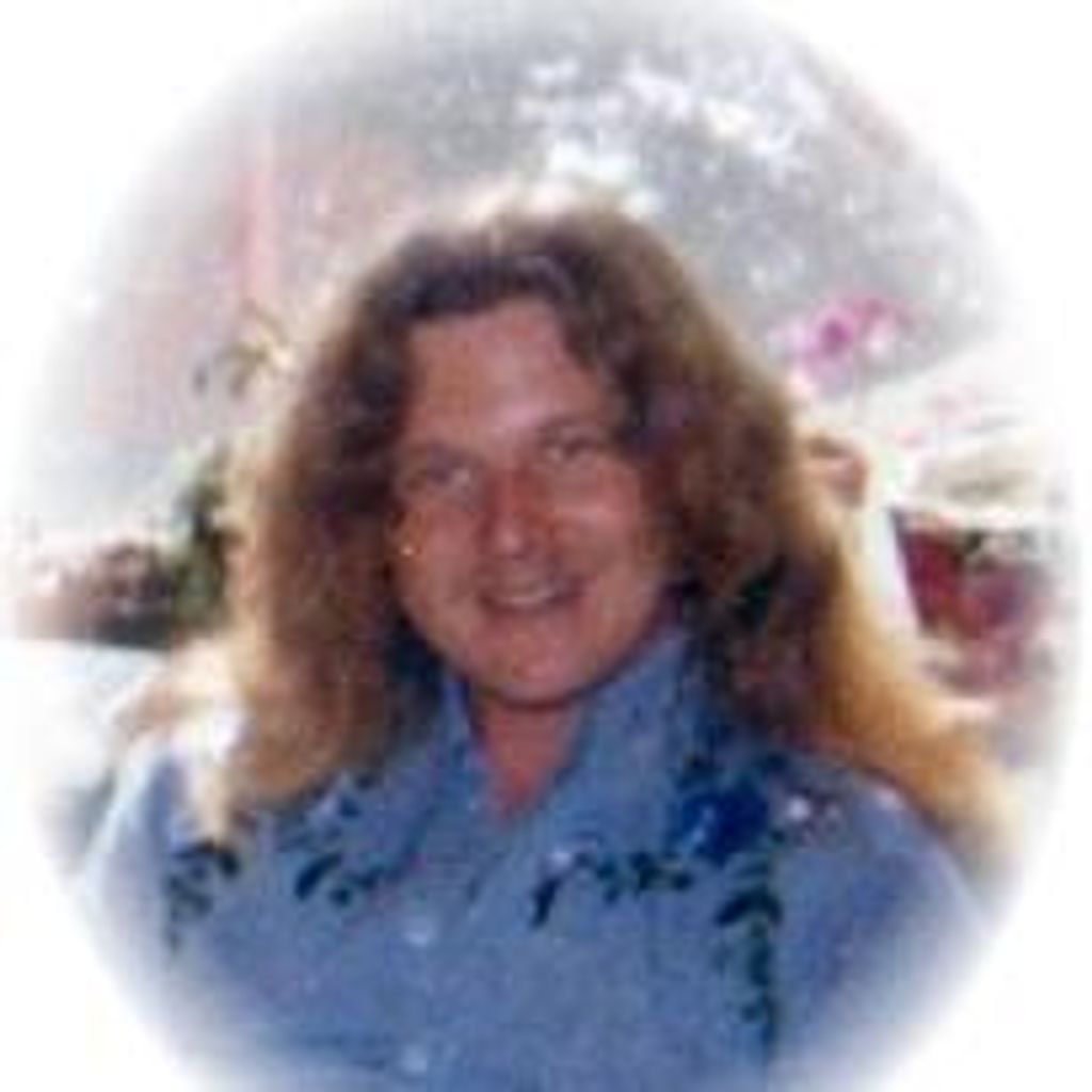 Gaylon Kearney