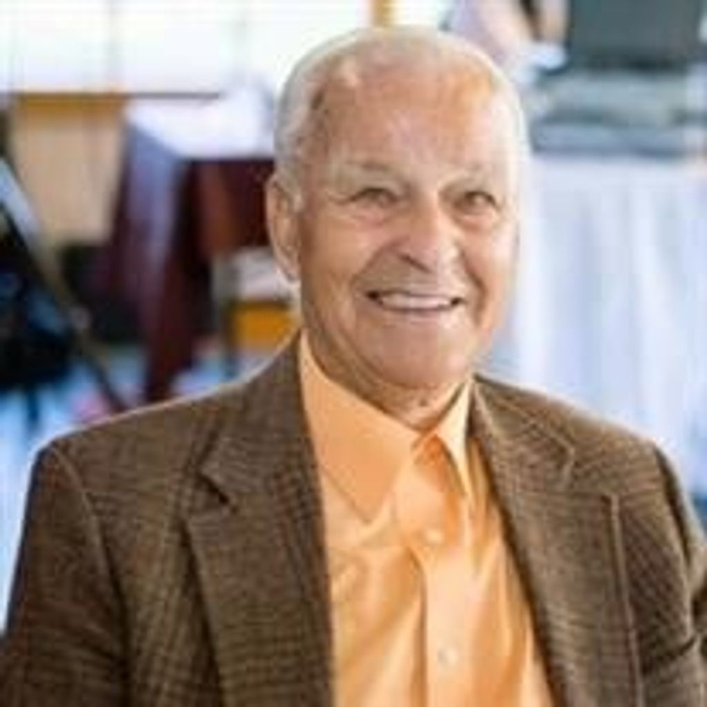 Robert Lee "Bob" Kirk