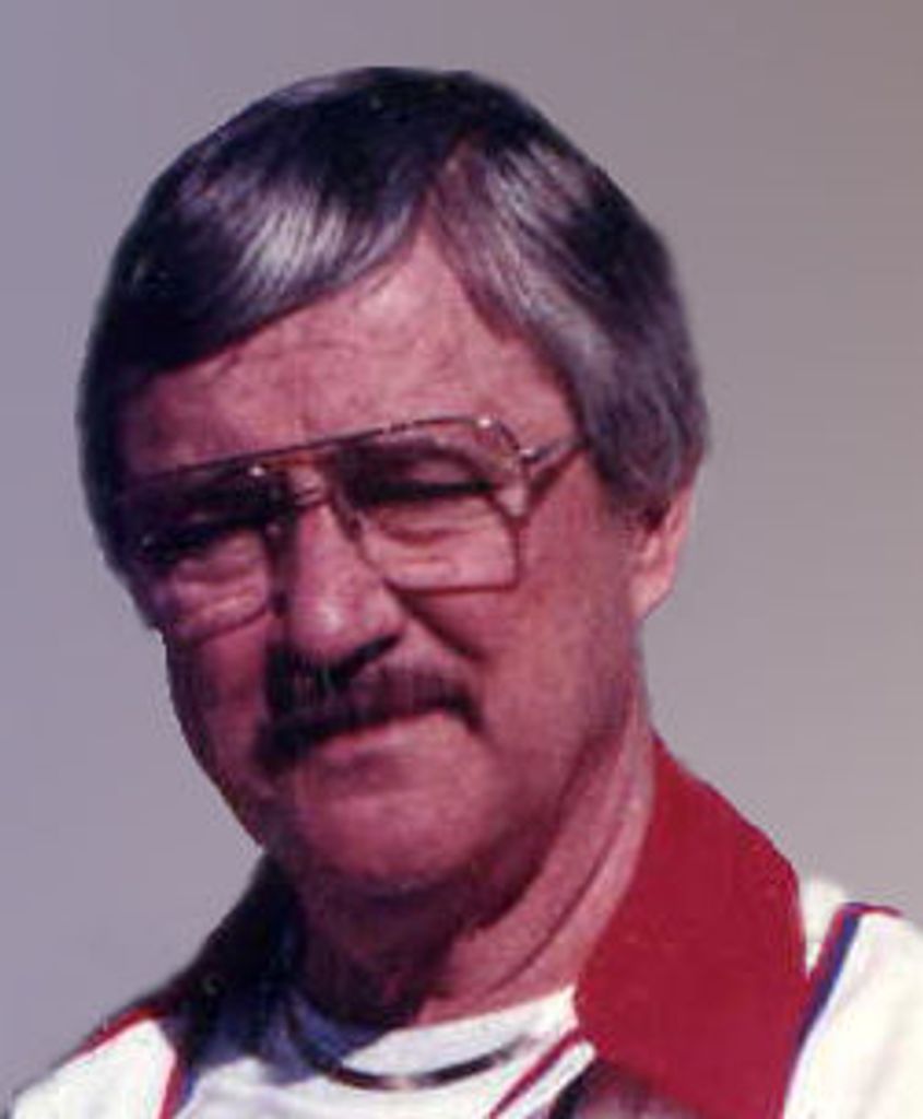 Bob  Wilburn