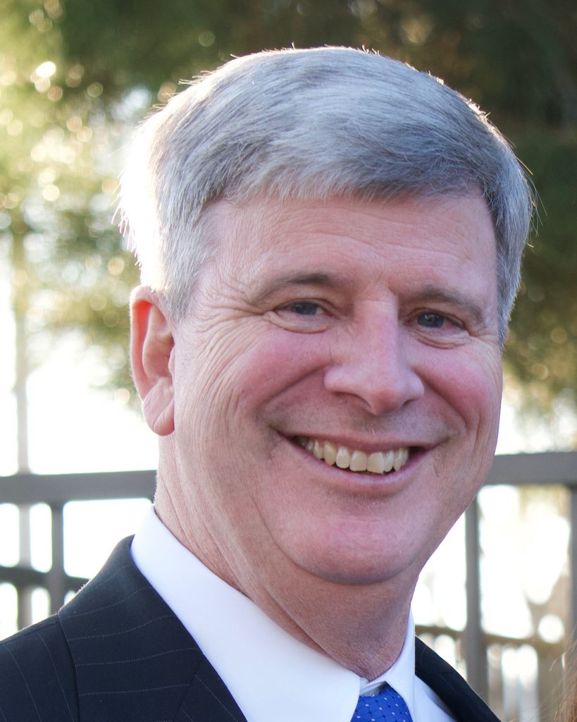 Jeffry Lynn Bowersock