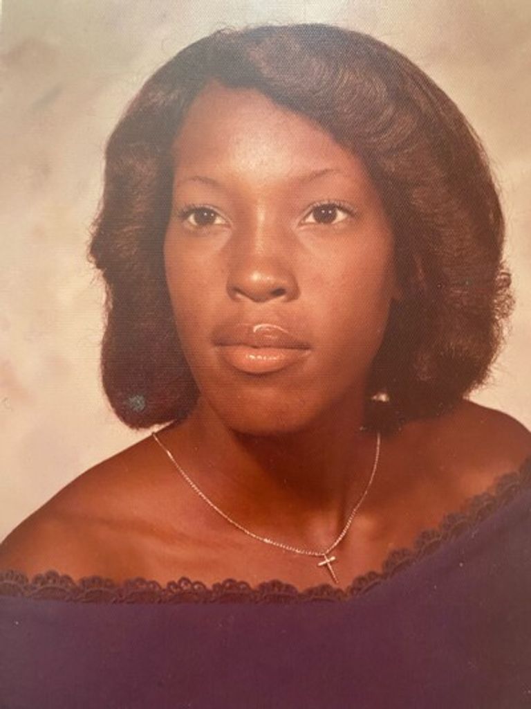 Mrs. Shelia Diann Humphrey