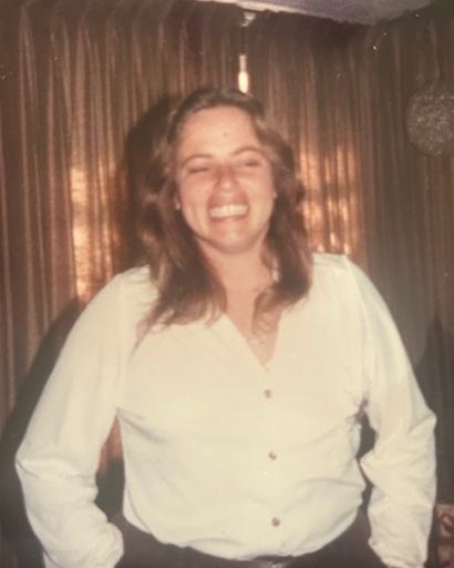 Robin A. Boese Profile Photo