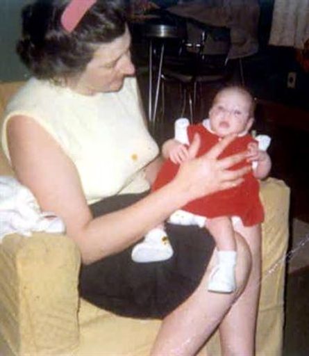 Ruth Alice Sizemore photo gallery thumbnail 19 of 50