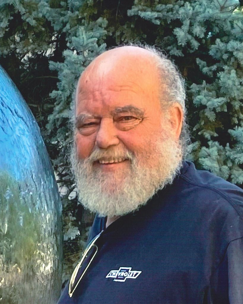 Alfort Dee Woody Profile Photo