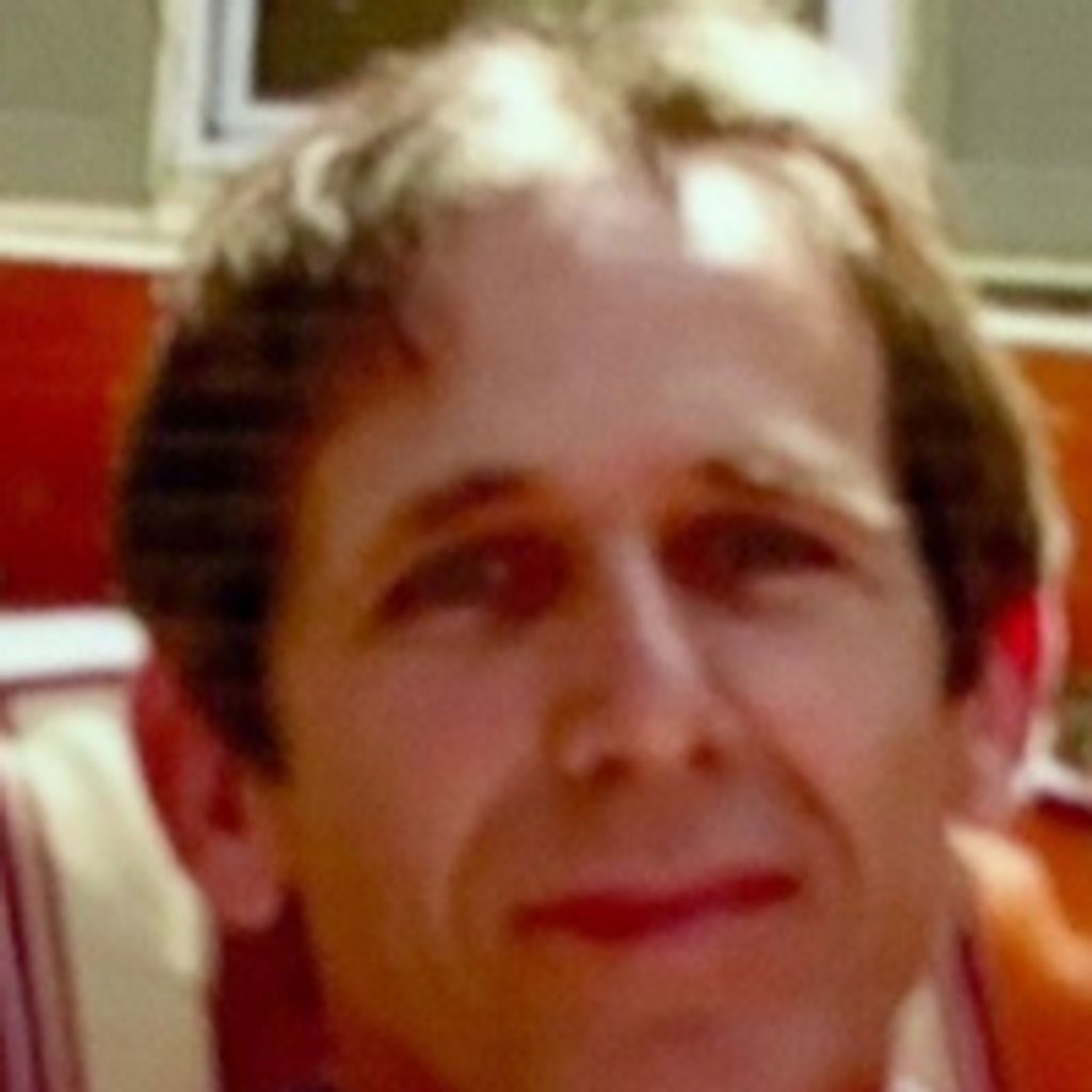 Matthew Stanley Kopach Profile Photo
