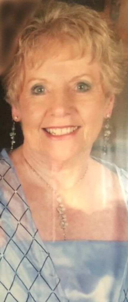 Carole J. Sworthwood Profile Photo