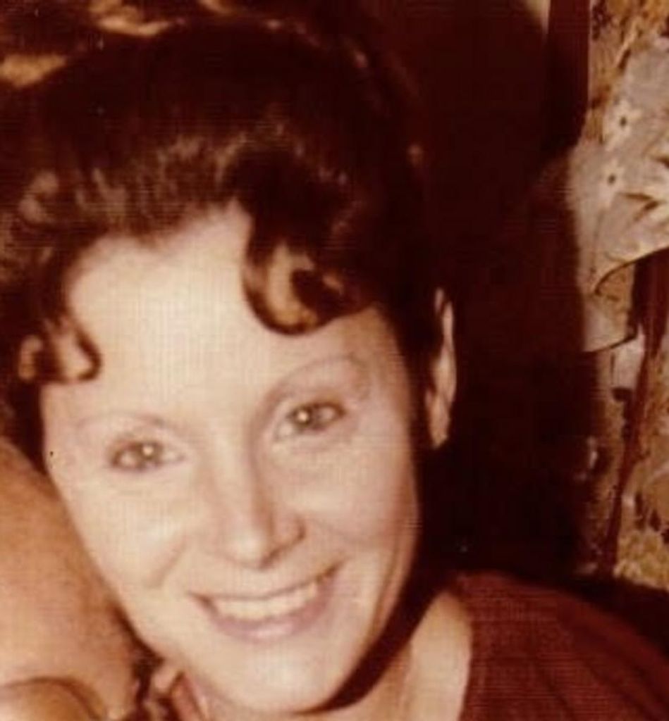 Wanda Blain Mccreary Profile Photo