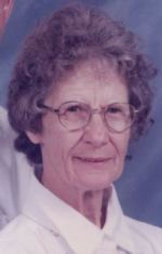 Odell Hutto Whiddon Profile Photo