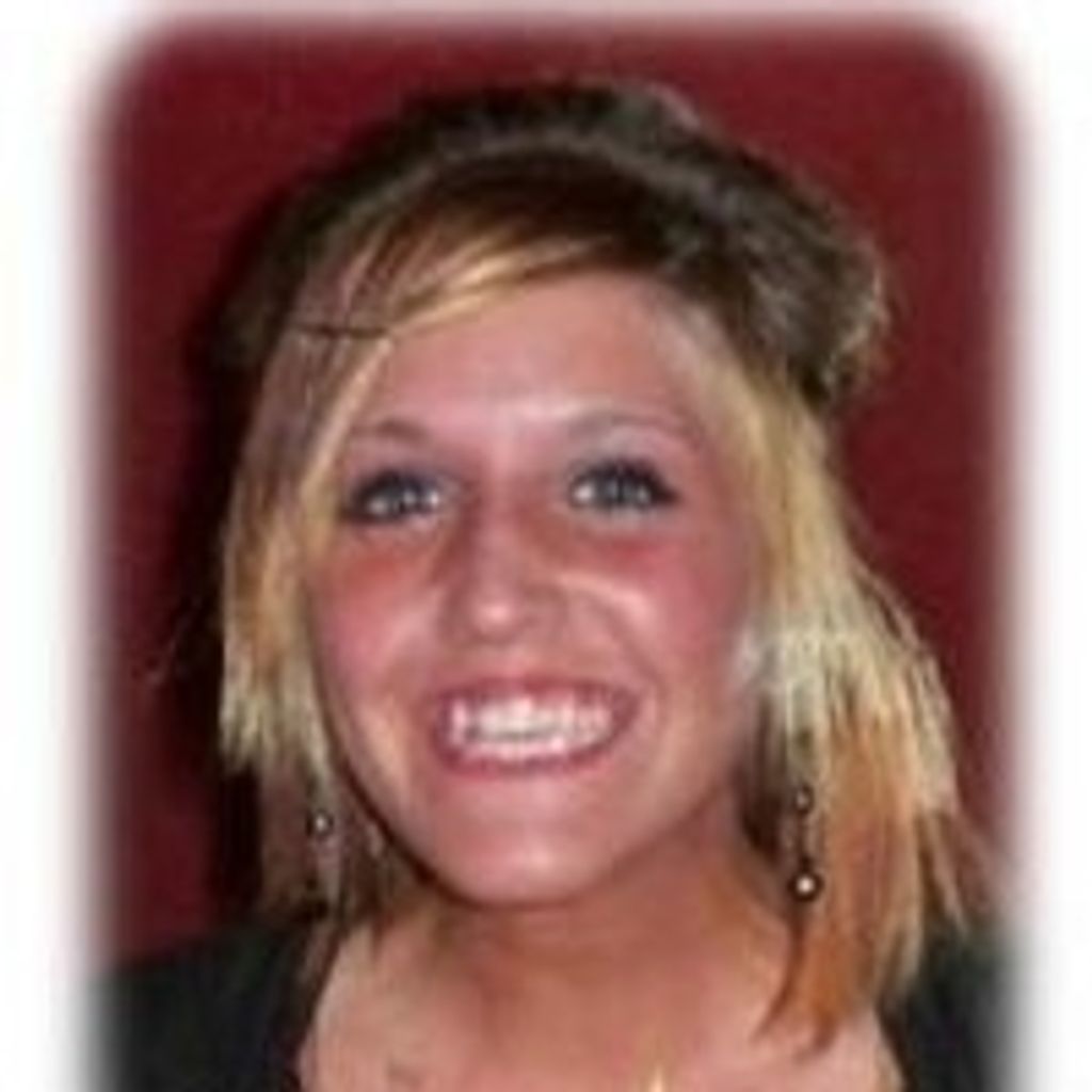 Cheryl Marie Bauer
