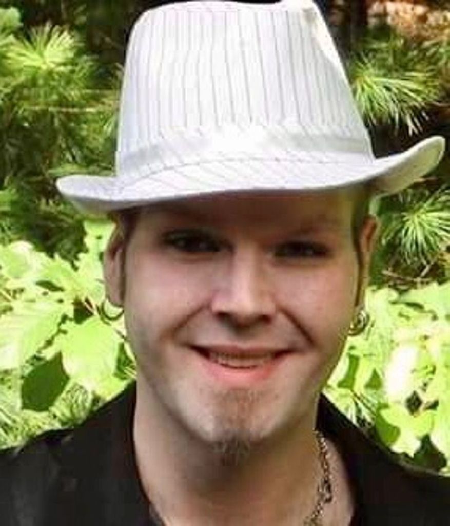 Raymond S. Howard Profile Photo