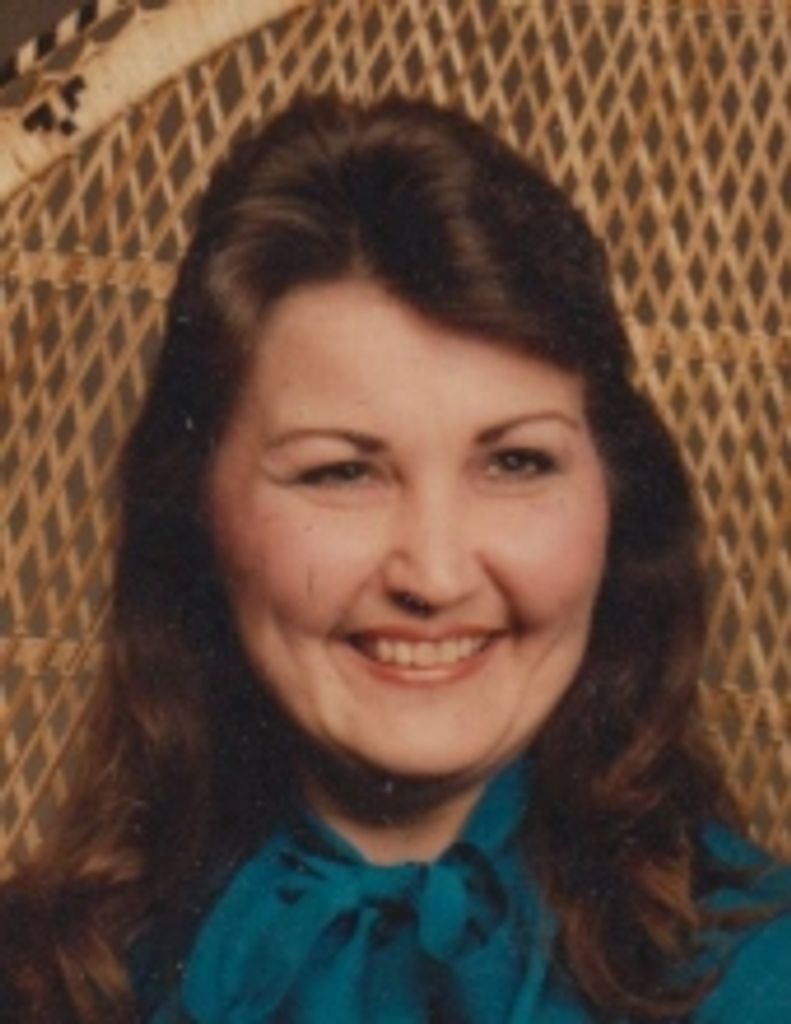 Sharon L. Proesch