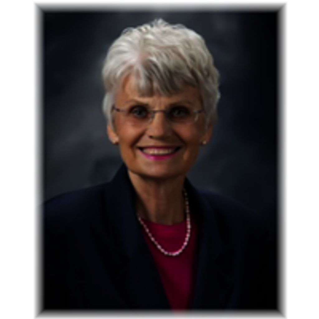 Mary A. Laramie Profile Photo