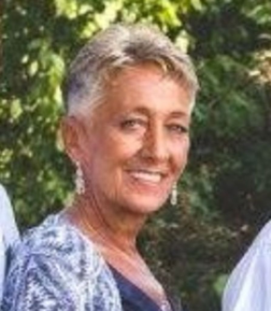 Denise Richards Profile Photo