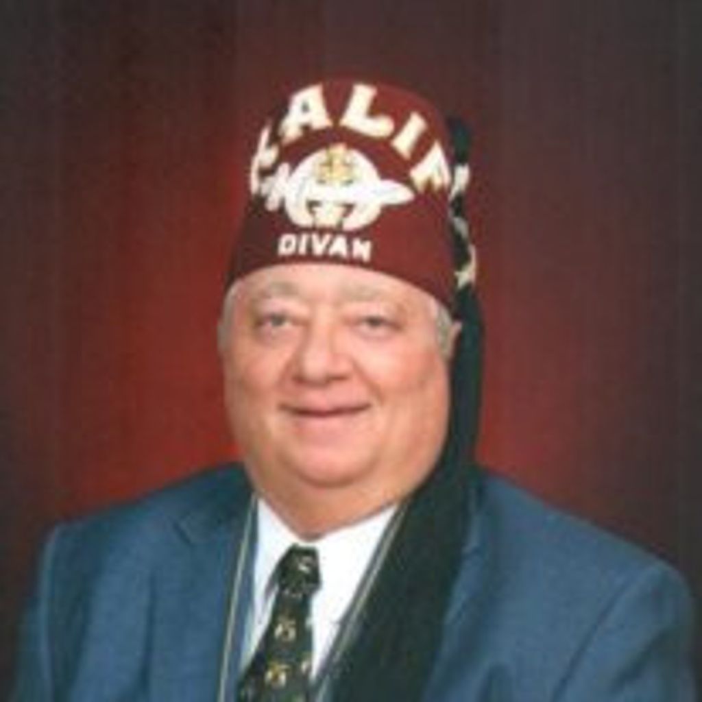 Mr. James Dietz
