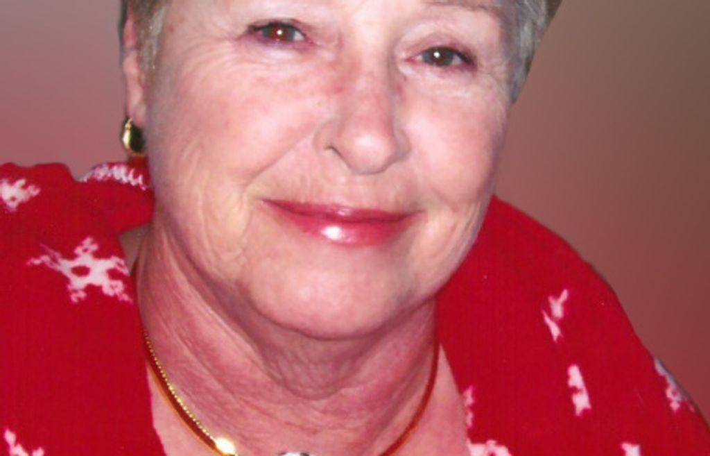 Lorine Creely