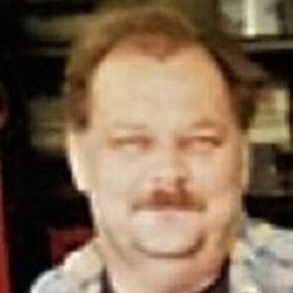 Jerry Joseph Jagoda