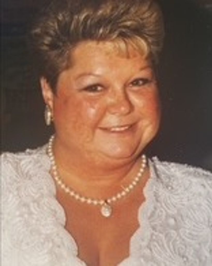 Cheryle A Bunker-Good Profile Photo