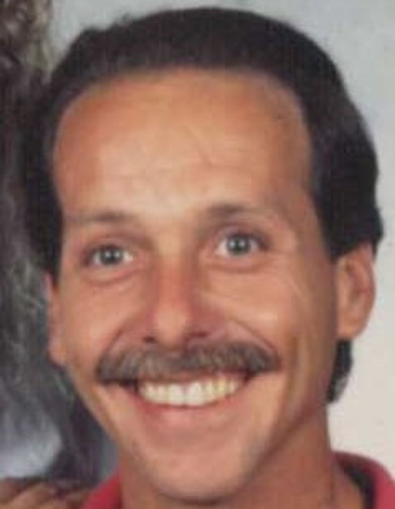 Bertram "Bert" W. Crase