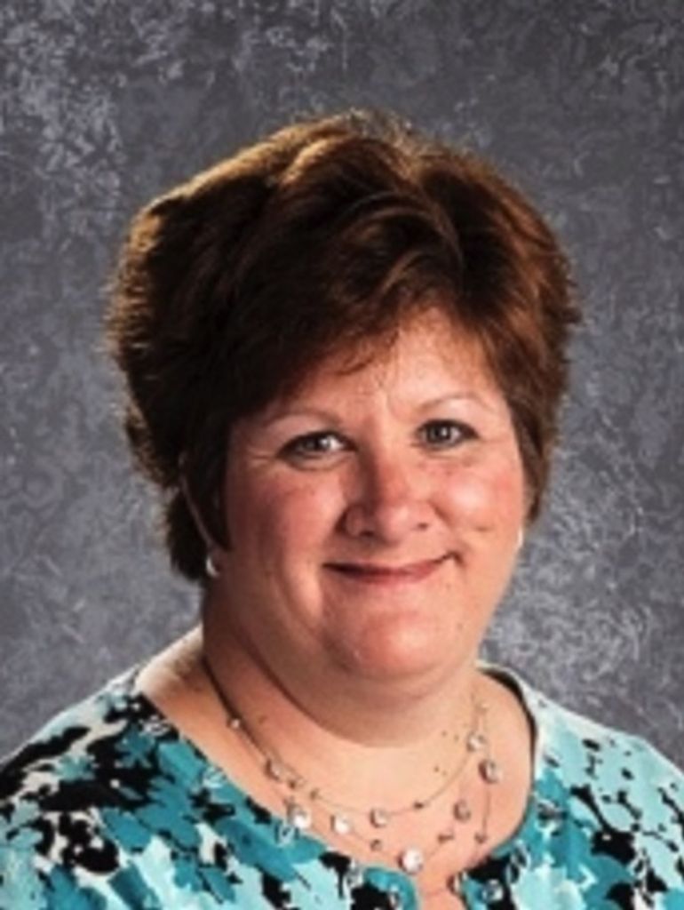 Lori Ann Beel Profile Photo