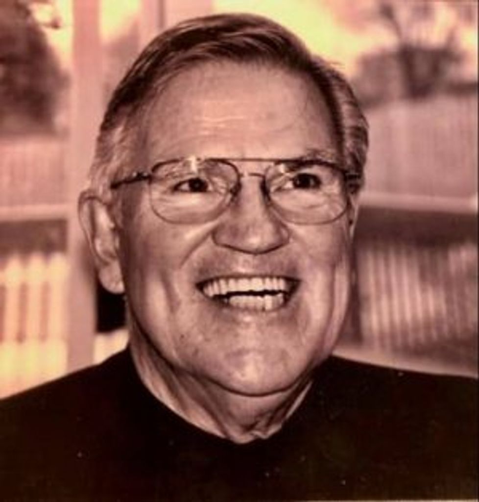 James Hagadorn