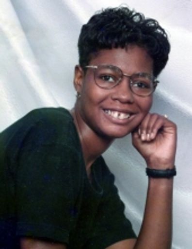 Ponchitta Pierce Knuckles Profile Photo