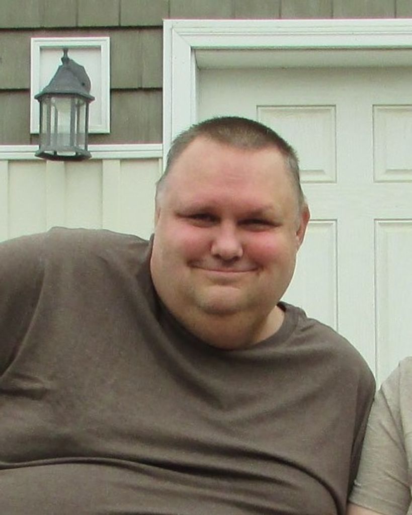 Robert D. Wyatt Profile Photo