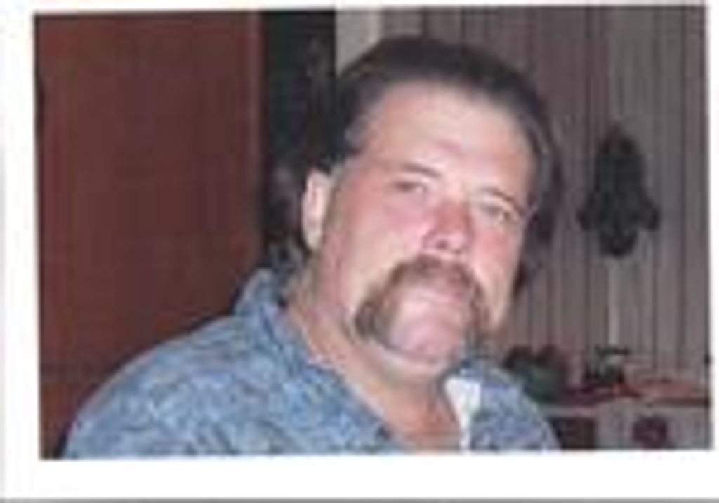 Ronald L Mendenhall