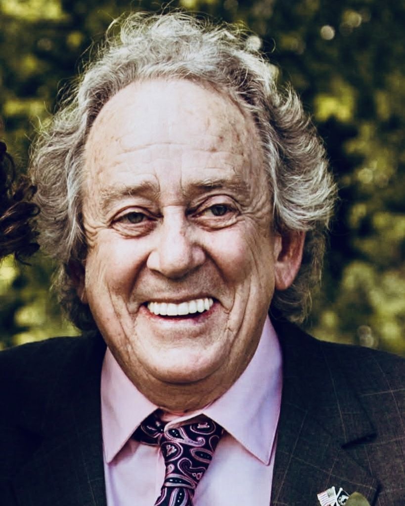 Charles Craig Marsh Profile Photo