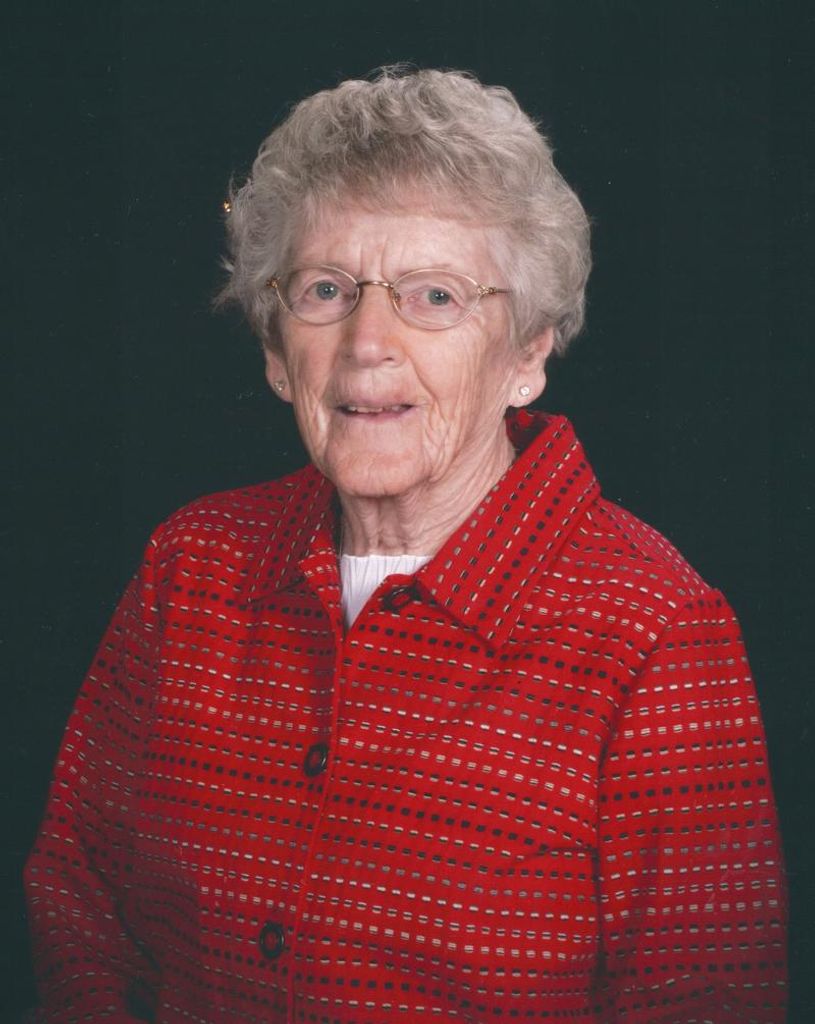 Margaret A. Beneke Profile Photo