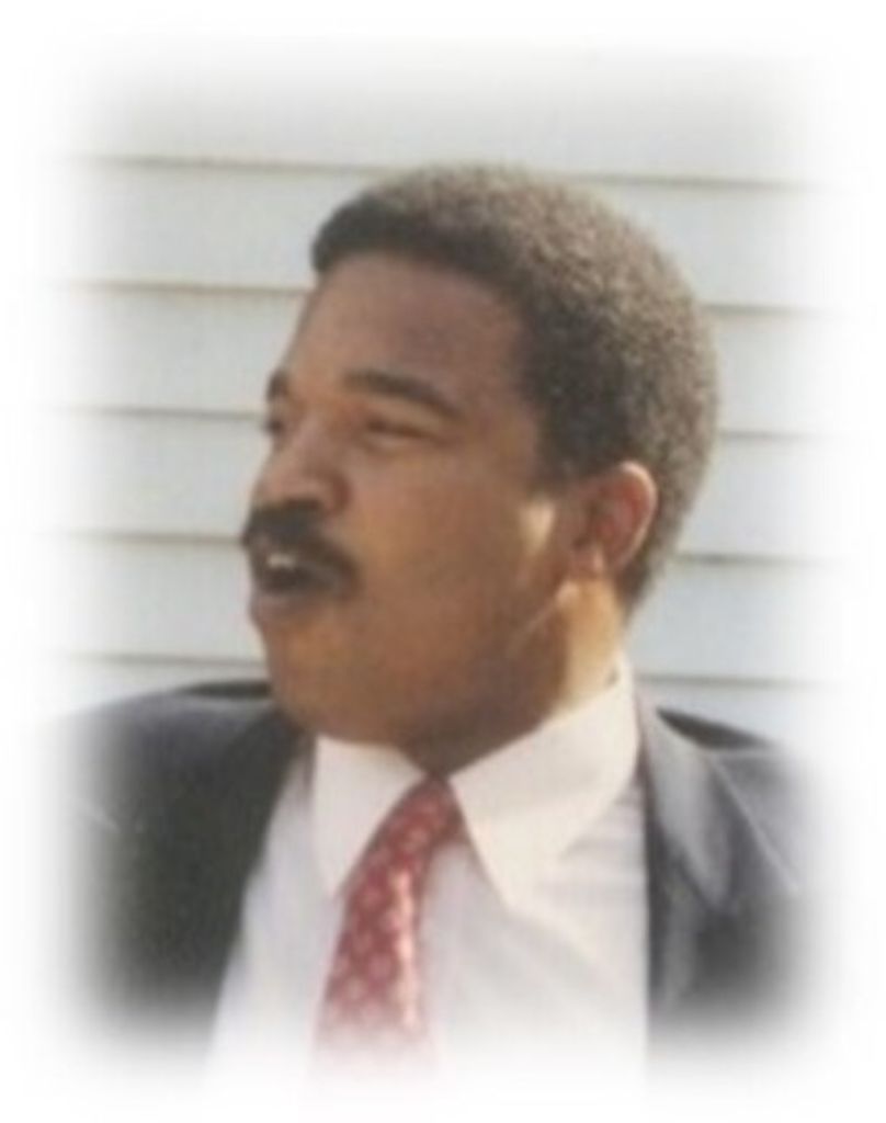 Ronnie Phillip Venable Profile Photo