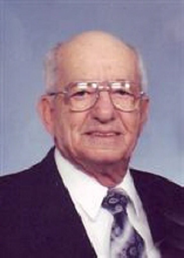 Bobby Warren Laine