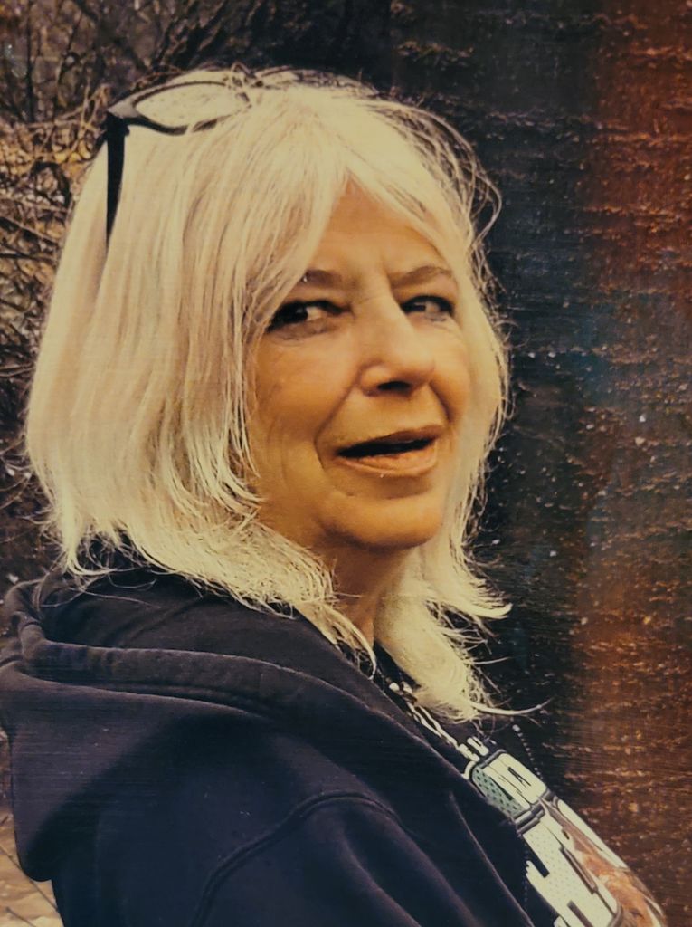 Ms. Tina M. Arndt Profile Photo