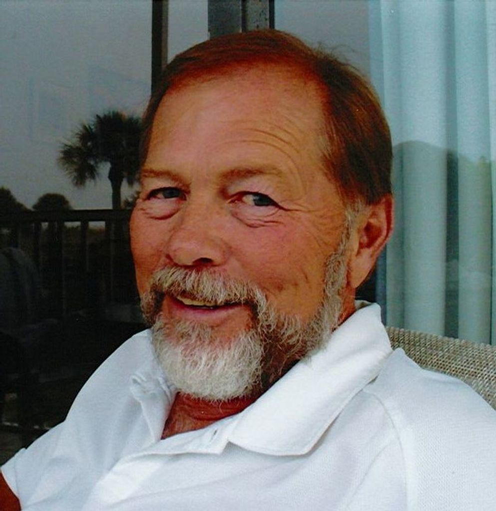 Ronald "Chuckalo" Roberts Profile Photo
