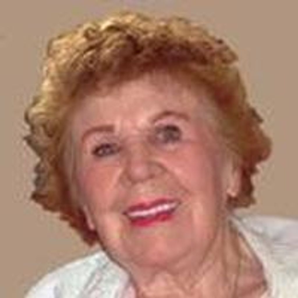 Florence  M. (Edmundson)  Moore