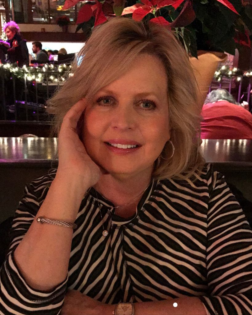 Lisa Karen Gassman