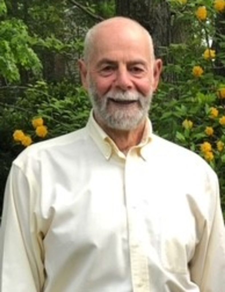 Daniel A. (Danny) Spinosa