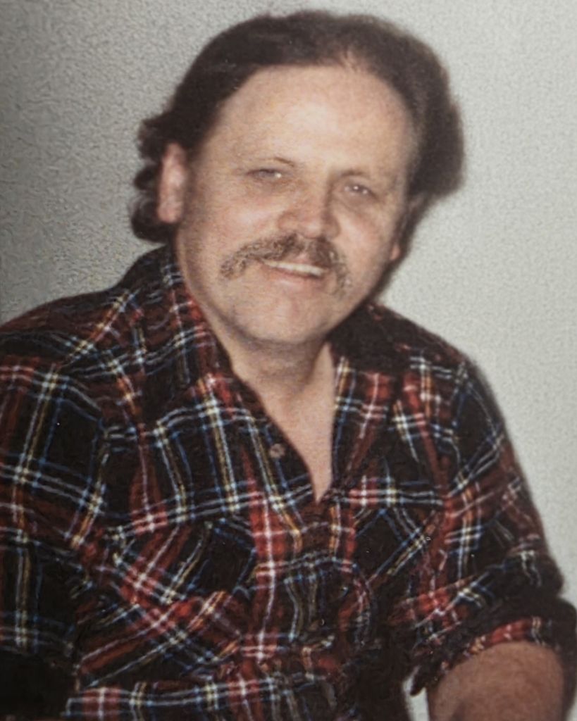 Robert Michael Kennedy Profile Photo