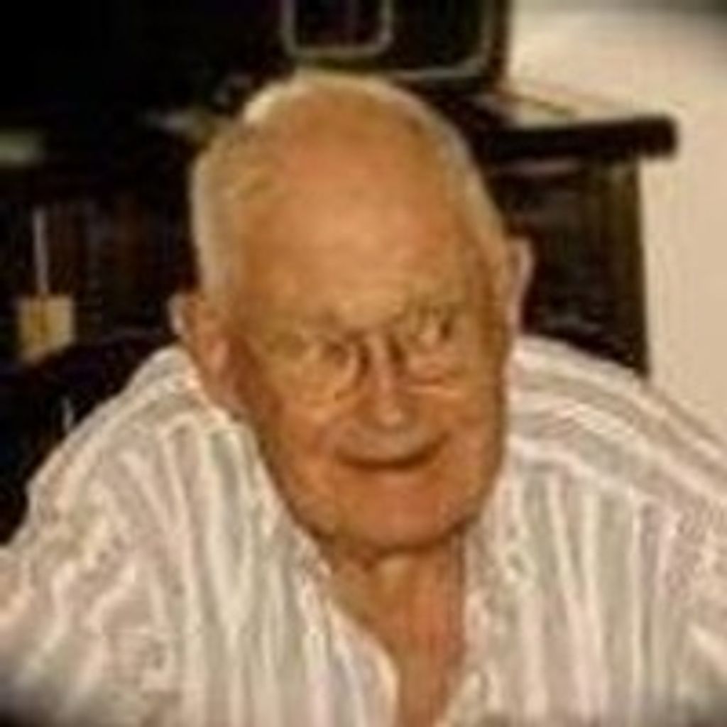 Shayle  Robert Searle