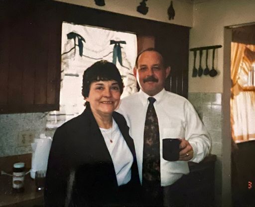 Inez Ellen Lewis photo gallery thumbnail 12 of 92