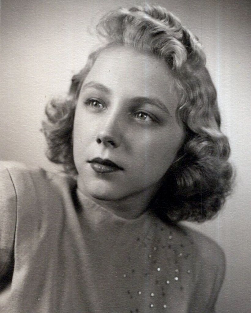 Joe Anne Sloan Profile Photo