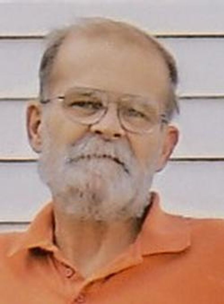 Jeffrey W Sr Peterson