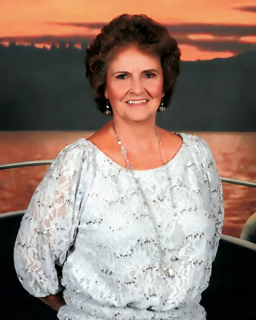 Lois Hairston Schwarz Profile Photo