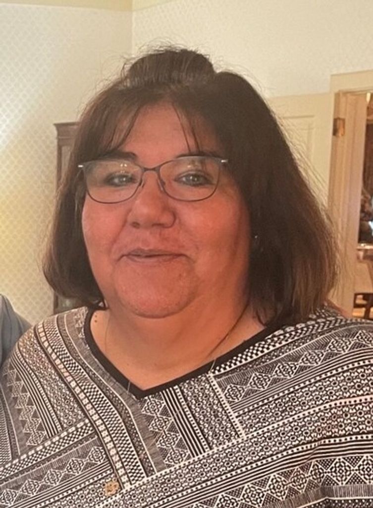 Margarita "Marge" Fullerton Profile Photo