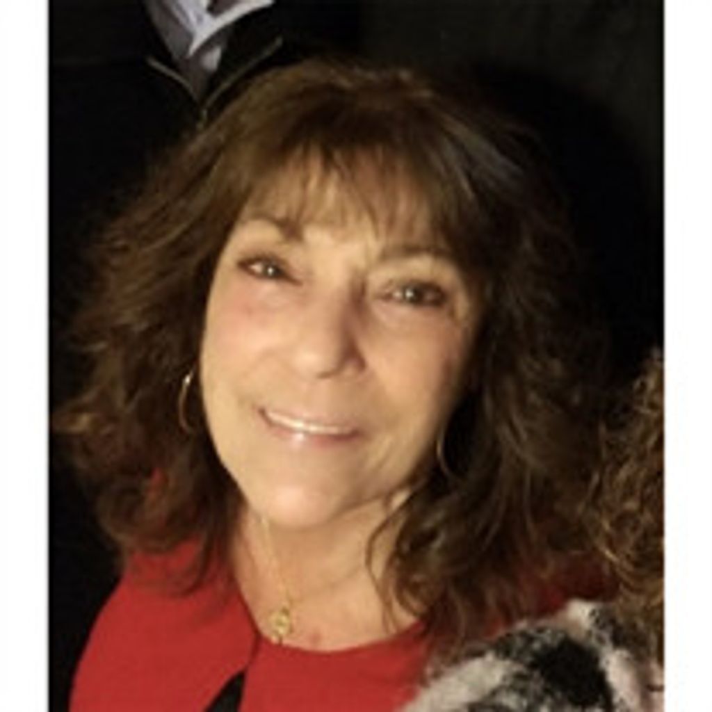 Anita Kennedy