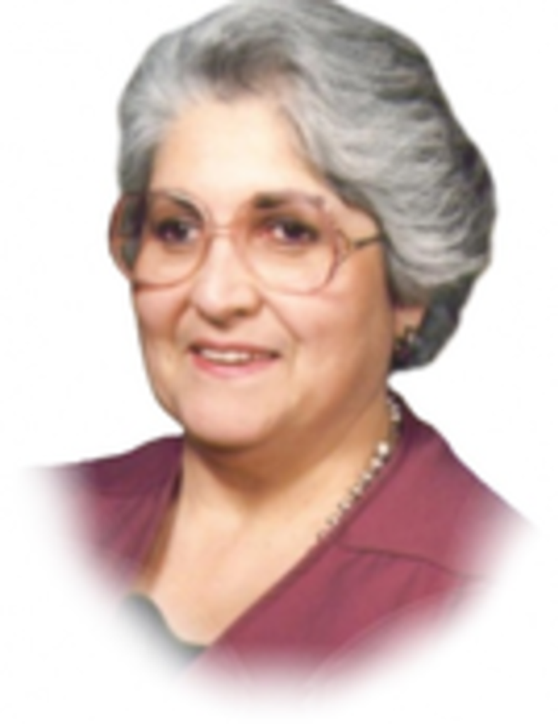 Bonnie L. Bell