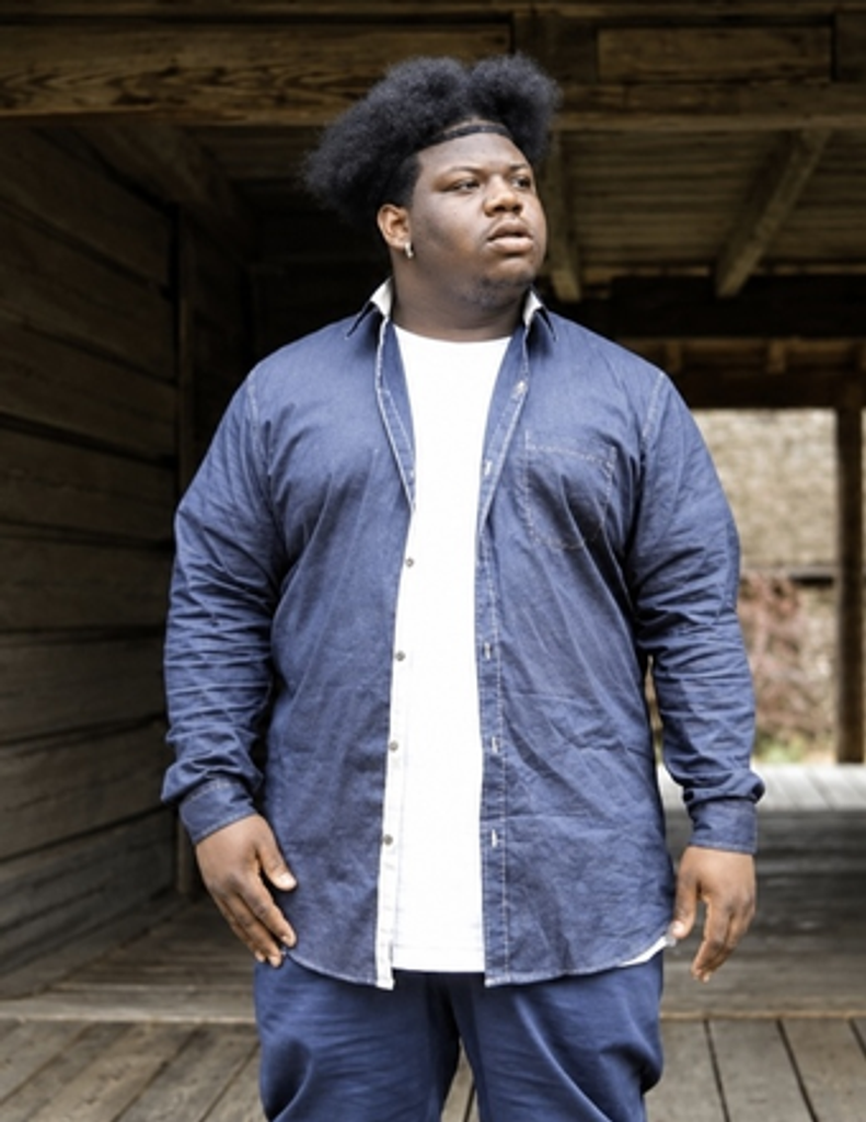 Ja'Quan D. Butler-Franklin