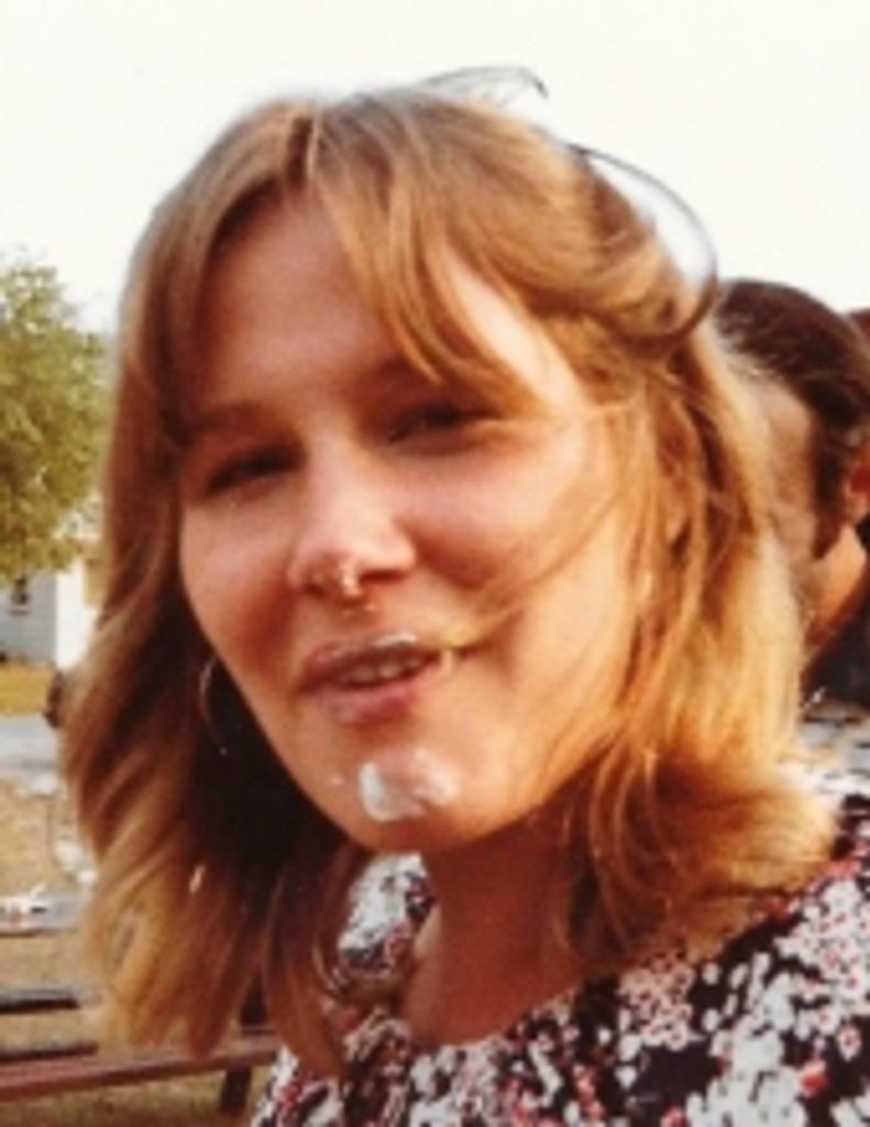 Laura A. Justice