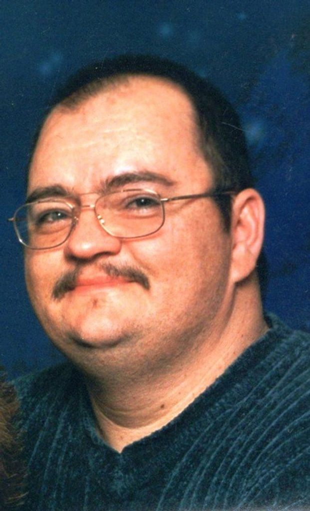 Mark A. Shoemaker Profile Photo