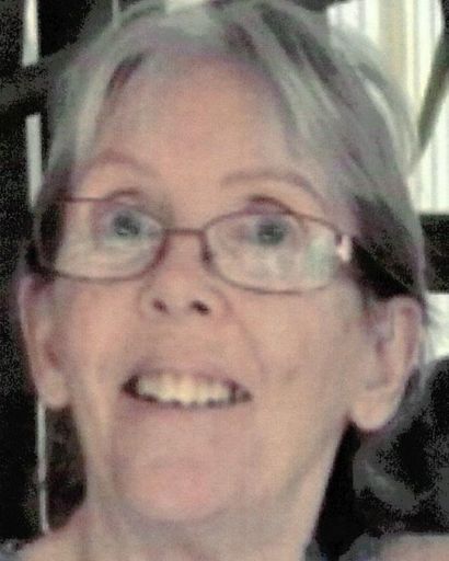 Ronda Bernice Tague Profile Photo